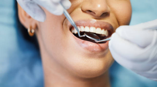 Best Emergency Root Canal Treatment in Galva, KS
